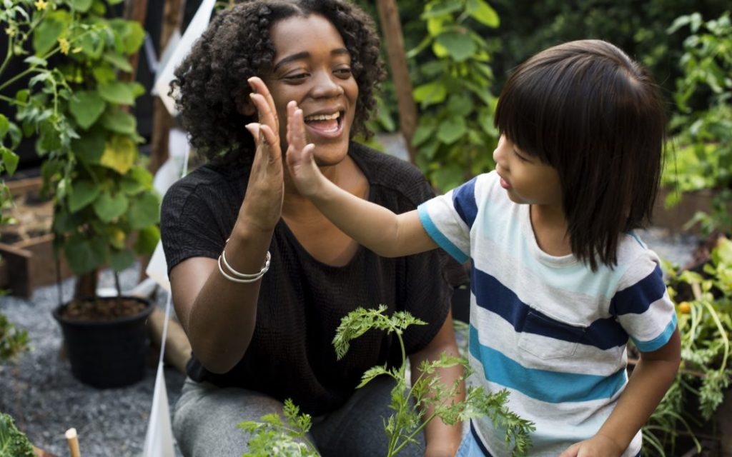 The Science of Emotional Safety, Why It’s the Foundation of Lasting Love