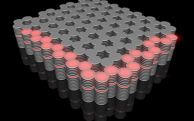 Topological Insulators, The Strange Solids with Conducting Surfaces and Insulating Hearts